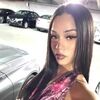 chelyy932